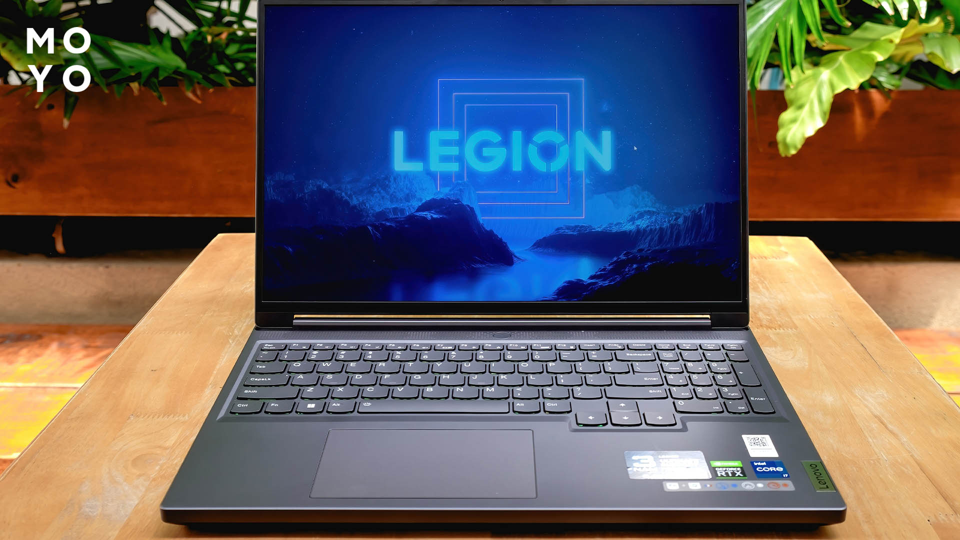 Ноутбуки з RTX 4060 купити ноутбук на 4060 в Києві та Україні. Ціна у ...